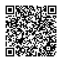 教學資源 QRCode 圖示