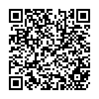 教學資源 QRCode 圖示