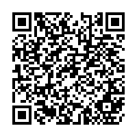 教學資源 QRCode 圖示