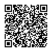 教學資源 QRCode 圖示