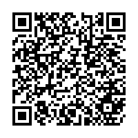 教學資源 QRCode 圖示
