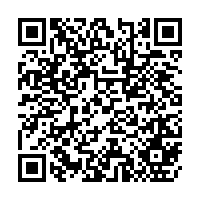 教學資源 QRCode 圖示