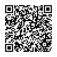 教學資源 QRCode 圖示