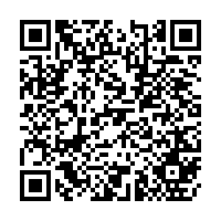 教學資源 QRCode 圖示