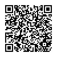 教學資源 QRCode 圖示