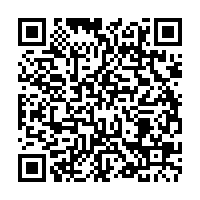 教學資源 QRCode 圖示