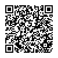 教學資源 QRCode 圖示