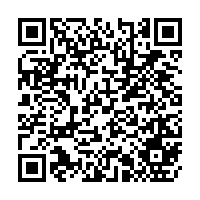 教學資源 QRCode 圖示