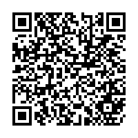 教學資源 QRCode 圖示