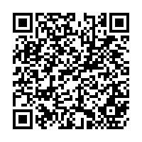 教學資源 QRCode 圖示