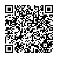教學資源 QRCode 圖示