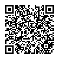 教學資源 QRCode 圖示
