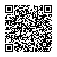 教學資源 QRCode 圖示