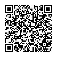 教學資源 QRCode 圖示