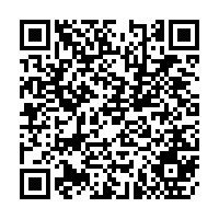 教學資源 QRCode 圖示