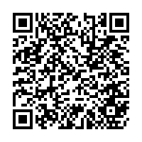 教學資源 QRCode 圖示