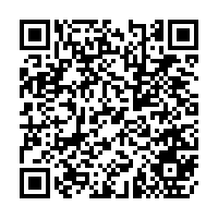 教學資源 QRCode 圖示