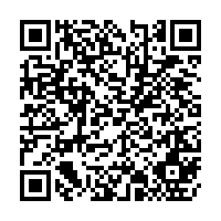教學資源 QRCode 圖示