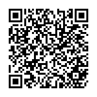 教學資源 QRCode 圖示