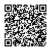 教學資源 QRCode 圖示