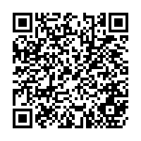 教學資源 QRCode 圖示