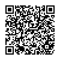 教學資源 QRCode 圖示