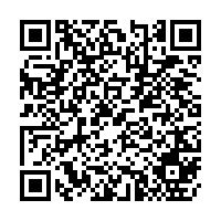 教學資源 QRCode 圖示