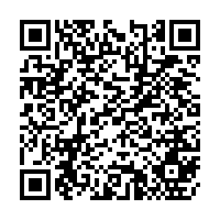 教學資源 QRCode 圖示