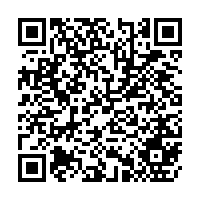 教學資源 QRCode 圖示
