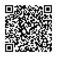 教學資源 QRCode 圖示