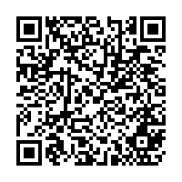 教學資源 QRCode 圖示