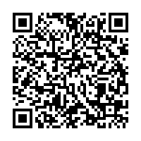 教學資源 QRCode 圖示