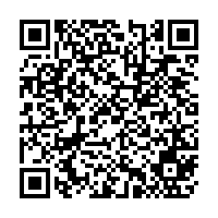 教學資源 QRCode 圖示