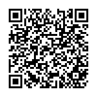 教學資源 QRCode 圖示