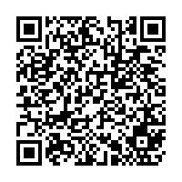 教學資源 QRCode 圖示