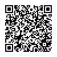 教學資源 QRCode 圖示