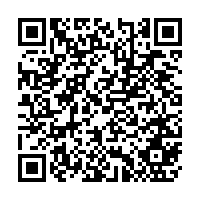 教學資源 QRCode 圖示