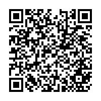 教學資源 QRCode 圖示