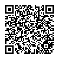 教學資源 QRCode 圖示