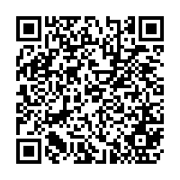 教學資源 QRCode 圖示
