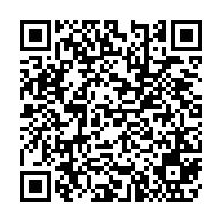 教學資源 QRCode 圖示