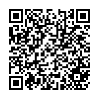 教學資源 QRCode 圖示
