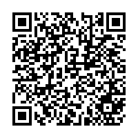 教學資源 QRCode 圖示