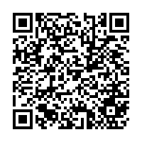 教學資源 QRCode 圖示