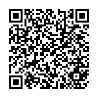 教學資源 QRCode 圖示