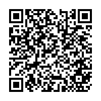 教學資源 QRCode 圖示
