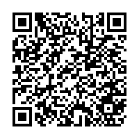 教學資源 QRCode 圖示