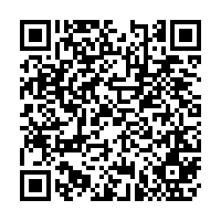 教學資源 QRCode 圖示