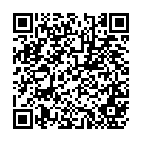 教學資源 QRCode 圖示