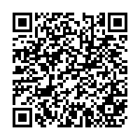 教學資源 QRCode 圖示